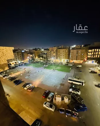 شقة للبيع في شارع سراقه بن عمرو, حي السلامة, مدينة جدة, منطقة مكة المكرمة صورة 2