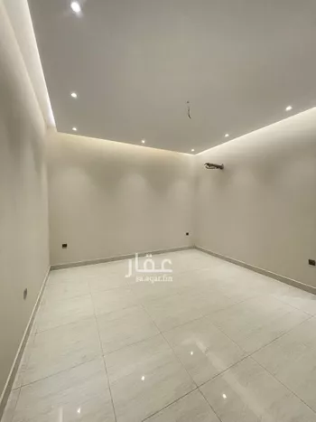 شقة للبيع في شارع فرحه الانفس, حي الواحة, مدينة جدة, منطقة مكة المكرمة