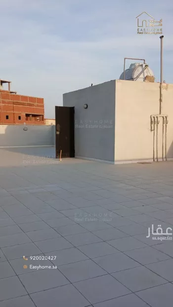 فيلا للبيع في شارع سلم بن حماد, حي الساحل, مدينة جدة, منطقة مكة المكرمة صورة 4