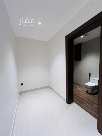 شقة للبيع في شارع وادي الرمله, حي حكومي1, مدينة جدة, منطقة مكة المكرمة صورة 5