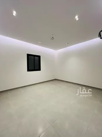 شقة للبيع في شارع محمد بن احمد الفارسي, حي النزهة, مدينة جدة, منطقة مكة المكرمة صورة 3