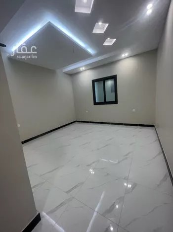 شقة للبيع في شارع الجَفْر, حي حكومي1, مدينة جدة, منطقة مكة المكرمة صورة 4