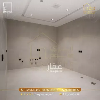 شقة للبيع في شارع سعد جازي مساعد العطوي, حي حكومي1, مدينة جدة, منطقة مكة المكرمة صورة 4