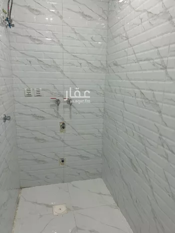 شقة للبيع في شارع الجَفْر, حي حكومي1, مدينة جدة, منطقة مكة المكرمة صورة 5