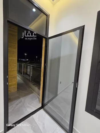 شقة للبيع في شارع قتادة ابن ادريس, حي الصواري, مدينة جدة, منطقة مكة المكرمة