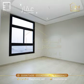شقة للبيع في شارع ابن بلبان, حي الريان, مدينة جدة, منطقة مكة المكرمة صورة 3