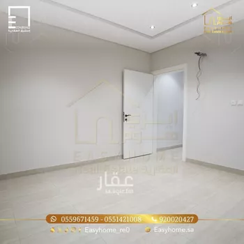 شقة للبيع في شارع ابن بلبان, حي الريان, مدينة جدة, منطقة مكة المكرمة صورة 5