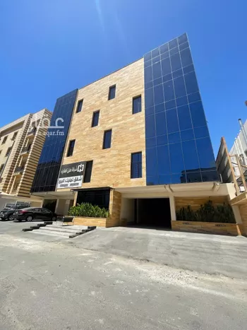 شقة للبيع في شارع الميناوي, حي السلامة, مدينة جدة, منطقة مكة المكرمة