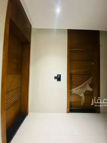 شقة للبيع في شارع ابن المتوكل, حي الروضة, مدينة جدة, منطقة مكة المكرمة صورة 5