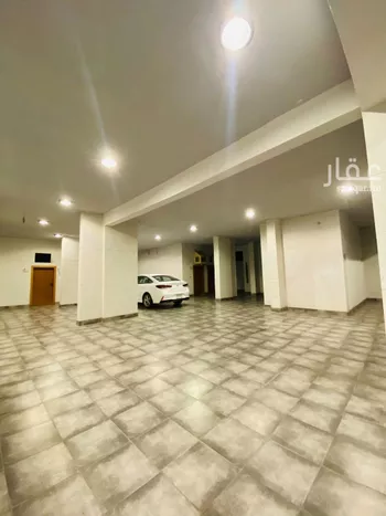 شقة للبيع في شارع ابن المتوكل, حي الروضة, مدينة جدة, منطقة مكة المكرمة صورة 4
