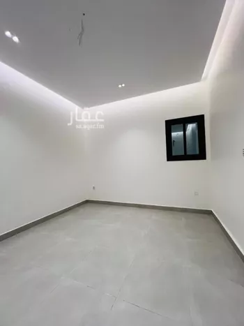 شقة للبيع في شارع محمد بن احمد الفارسي, حي النزهة, مدينة جدة, منطقة مكة المكرمة صورة 5