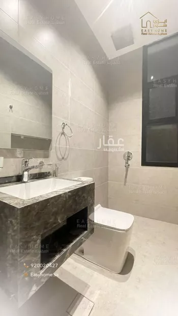 شقة للبيع في شارع ابو زبيد, حي الروضة, مدينة جدة, منطقة مكة المكرمة صورة 3