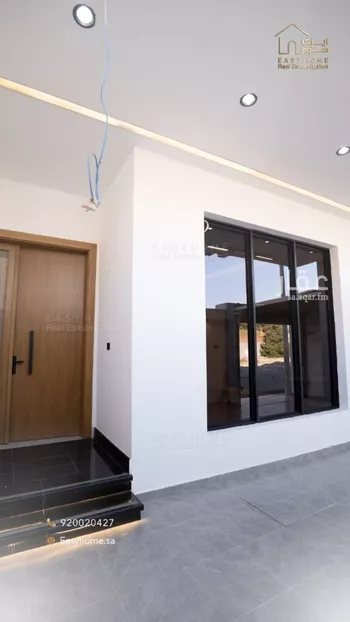 فيلا للبيع في شارع علي بن أسعد الخطيب, حي أبحر الشمالية, مدينة جدة, منطقة مكة المكرمة صورة 4