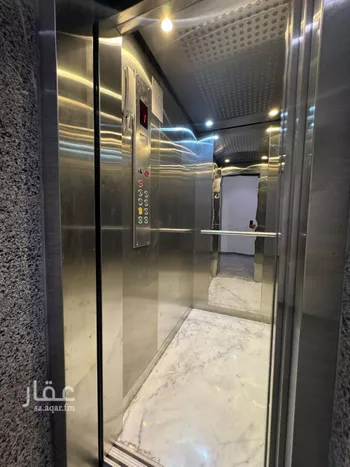 شقة للبيع في شارع عباس عبدالجبار, حي أم السلم, مدينة جدة, منطقة مكة المكرمة صورة 4