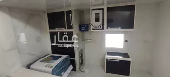 شقة للإيجار في شارع 25د, حي النور, مدينة الدمام, المنطقة الشرقية صورة 3