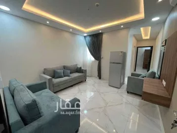 شقة للإيجار في شارع 25د, حي النور, مدينة الدمام, المنطقة الشرقية صورة 4