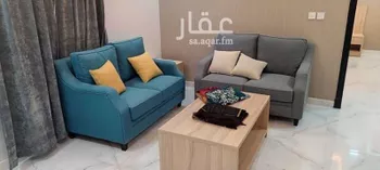 شقة للإيجار في شارع 25د, حي النور, مدينة الدمام, المنطقة الشرقية صورة 5