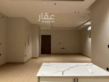 شقة للإيجار في شارع 14865488, حي قرطبة, مدينة الرياض, منطقة الرياض صورة 4