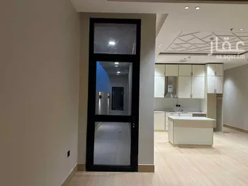 شقة للإيجار في شارع 14865488, حي قرطبة, مدينة الرياض, منطقة الرياض صورة 3