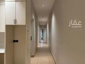 شقة للإيجار في شارع 14865488, حي قرطبة, مدينة الرياض, منطقة الرياض صورة 5