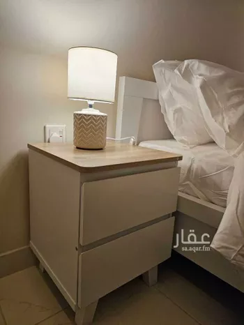 شقة للإيجار في شارع 2428791, حي الرمال, مدينة الرياض, منطقة الرياض
