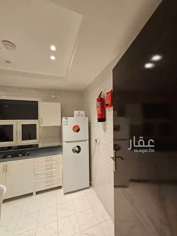 شقة للإيجار في شارع 2428791, حي الرمال, مدينة الرياض, منطقة الرياض صورة 3