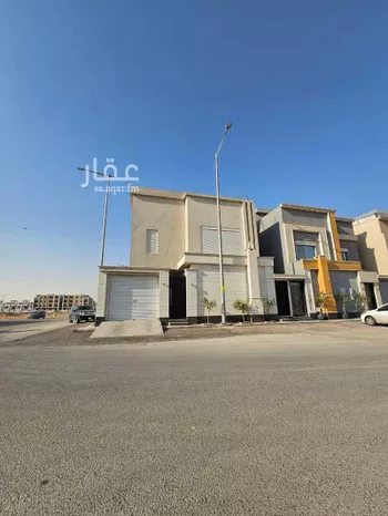 شقة مفروشة للحجز في شارع حمزه بن الحسن ، حي الرمال ، الرياض ، منطقة الرياض صورة 2