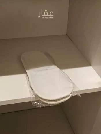 شقة مفروشة للحجز في حي ، شارع حمزة بن الحسن ، حي الرمال ، الرياض ، منطقة الرياض صورة 5