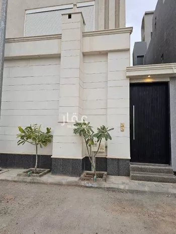 شقة مفروشة للحجز في شارع حمزه بن الحسن ، حي الرمال ، الرياض ، منطقة الرياض