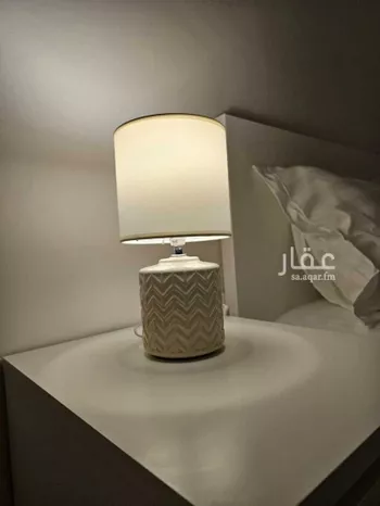 شقة مفروشة للحجز في حي ، شارع حمزة بن الحسن ، حي الرمال ، الرياض ، منطقة الرياض
