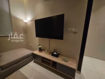 شقة للإيجار في شارع 2428791, حي الرمال, مدينة الرياض, منطقة الرياض صورة 2