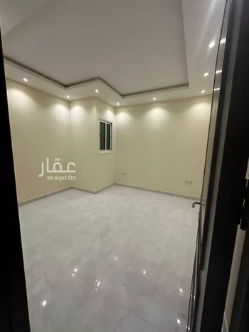 شقة للإيجار في شارع محمد عثمان القاضي ، حي طويق ، الرياض ، منطقة الرياض صورة 5