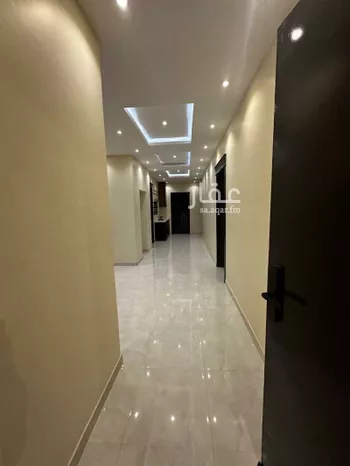 شقة للإيجار في شارع محمد عثمان القاضي ، حي طويق ، الرياض ، منطقة الرياض صورة 2