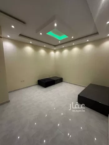 شقة للإيجار في شارع محمد عثمان القاضي ، حي طويق ، الرياض ، منطقة الرياض صورة 4