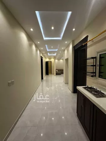 شقة للإيجار في شارع محمد عثمان القاضي ، حي طويق ، الرياض ، منطقة الرياض