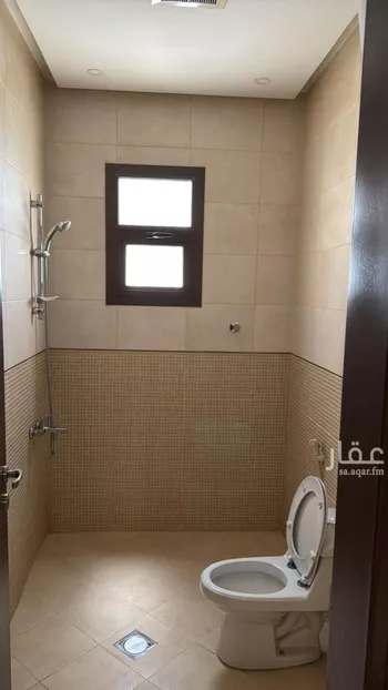 شقة للإيجار في شارع أحمد الثعلبي, حي النرجس, مدينة الرياض, منطقة الرياض صورة 4
