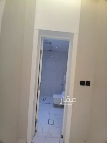 شقة للإيجار في شارع طيبة, حي ظهرة لبن, مدينة الرياض, منطقة الرياض