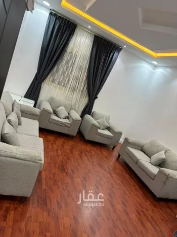 فيلا للبيع في حي الجنادرية, مدينة الرياض, منطقة الرياض صورة 3