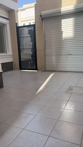 فيلا للإيجار في شارع عبدالرحمن البهكلي, حي الرمال, مدينة الرياض, منطقة الرياض