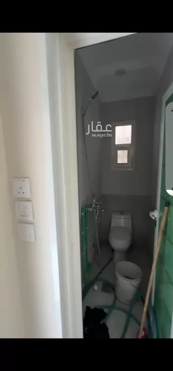 فيلا للإيجار في شارع وادي عليب, حي الندى, مدينة الرياض, منطقة الرياض صورة 4