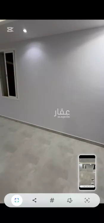 شقة للبيع في شارع نجد, حي ظهرة لبن, مدينة الرياض, منطقة الرياض صورة 4