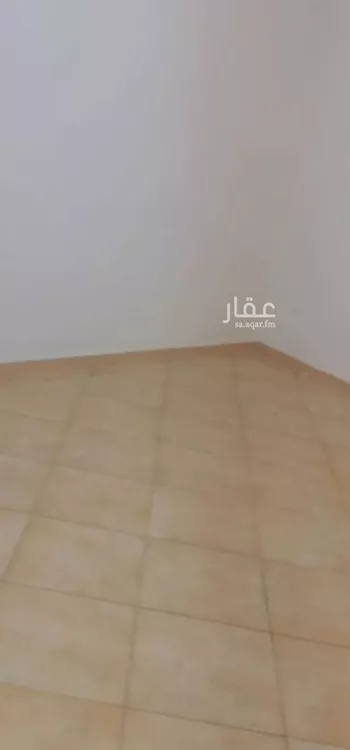 شقة للإيجار في شارع طريق الامير مساعد بن عبدالرحمن بن فيصل, حي العريجاء الأوسط, مدينة الرياض, منطقة الرياض صورة 4