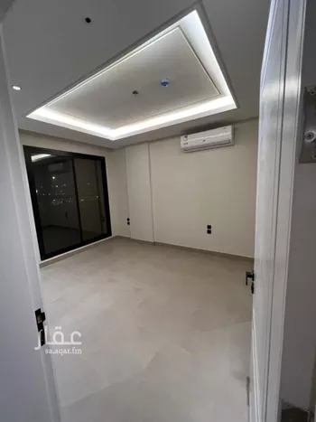شقة للإيجار في شارع العاج, حي الخليج, مدينة الرياض, منطقة الرياض صورة 3