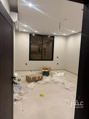 شقة للإيجار في شارع عبدالله المويس, حي الرمال, مدينة الرياض, منطقة الرياض صورة 3