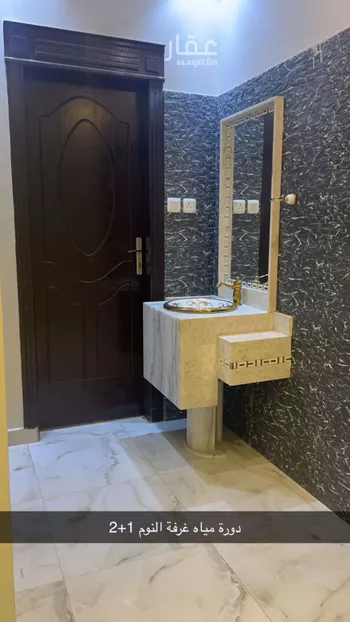 فيلا للإيجار في شارع عبدالرحمن البهكلي, حي الرمال, مدينة الرياض, منطقة الرياض صورة 5