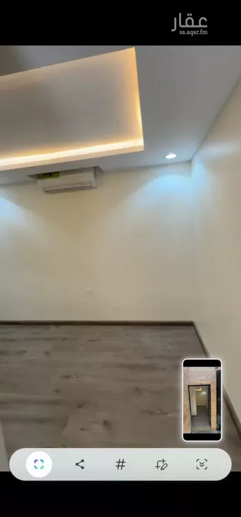 فيلا للإيجار في شارع وادي عليب, حي الندى, مدينة الرياض, منطقة الرياض صورة 5