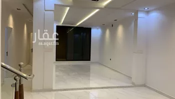 فيلا للإيجار في شارع الامام البخاري, حي بدر, مدينة الرياض, منطقة الرياض صورة 4