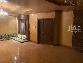 فيلا للبيع في شارع الكتبي, حي العليا, مدينة الرياض, منطقة الرياض صورة 4