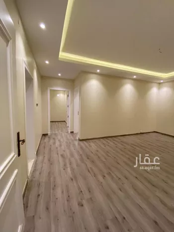 شقة للبيع في شارع سكاكا, حي ظهرة لبن, مدينة الرياض, منطقة الرياض صورة 4