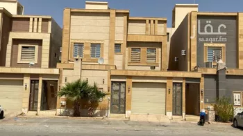 فيلا للبيع في حي الجنادرية, مدينة الرياض, منطقة الرياض صورة 2
